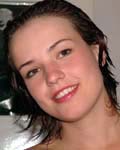 gosia