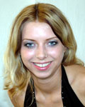 roksana