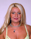 dorota