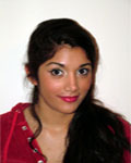 leyla