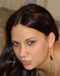 luiza