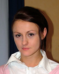 angelica_wild