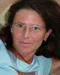 kinga