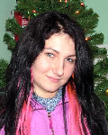 ania
