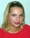 marysia