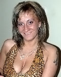 lidia