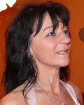 ciocia