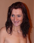 ewa