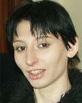 agnieszka