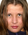 wiktoria