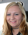 adrianna