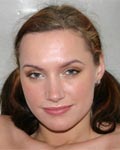 justyna