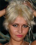 justyna