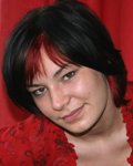 sandra
