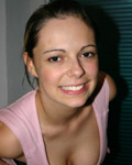 ania