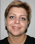 kamila