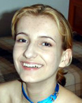 agnieszka