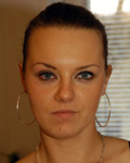 basia