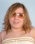 elzbieta