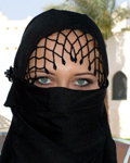 fatima