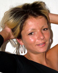 patrycja